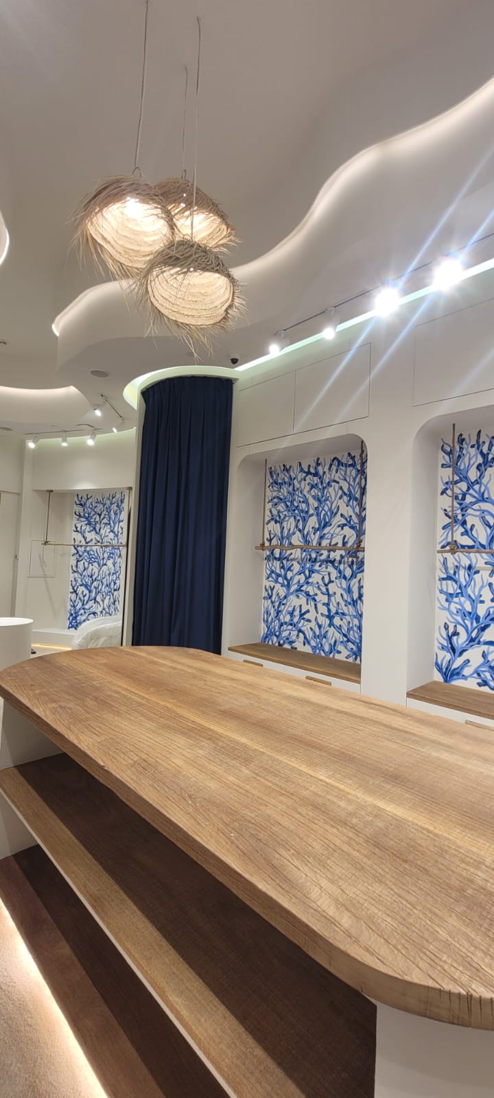 Custom Furniture image 13